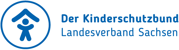 logo_dksb_blau Sterntalerpreis - Sterntaler Preis
